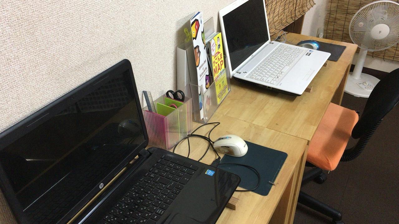 Kagoshima Little Asia Екстер'єр фото