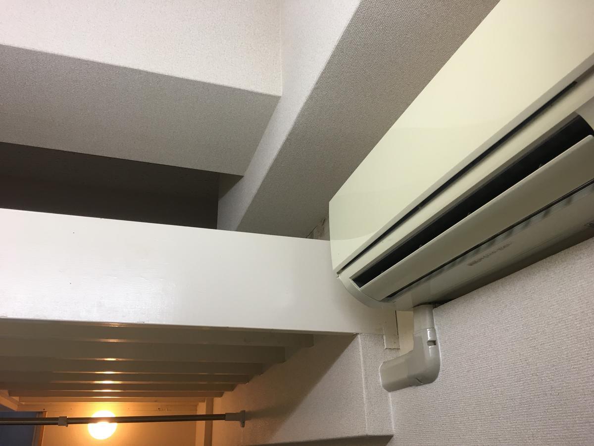 Kagoshima Little Asia Екстер'єр фото