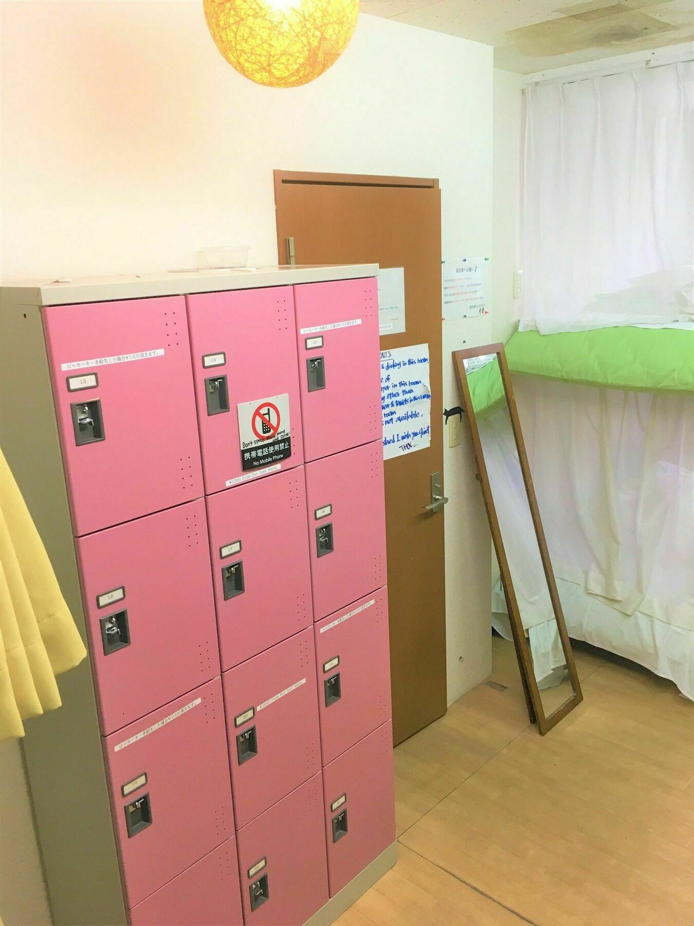 Kagoshima Little Asia Екстер'єр фото